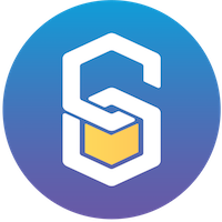 SIX_SIX币价格_SIX最新价格_SIX交易所
