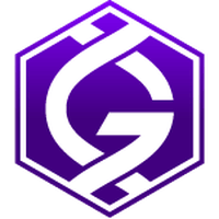 Gridcoin|GRC_GRC价格_GRC最新价格_GRC交易所