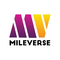 MileVerse|MVC_MVC价格_MVC最新价格_MVC交易所