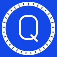 QASH_QASH币价格_QASH最新价格_QASH交易所