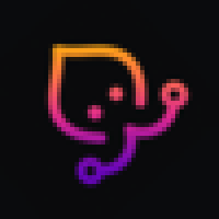 Calamari Network|KMA_KMA价格_KMA最新价格_KMA交易所