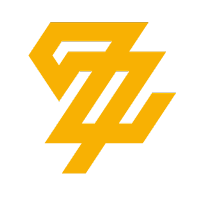 Zynecoin|ZYN_ZYN价格_ZYN最新价格_ZYN交易所