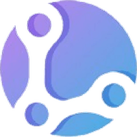 Linker Coin|LNC_LNC价格_LNC最新价格_LNC交易所
