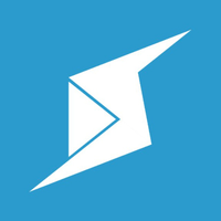 BOLT_BOLT币价格_BOLT最新价格_BOLT交易所