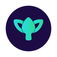 KARMA_KARMA币价格_KARMA最新价格_KARMA交易所