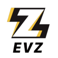 Electric Vehicle Zone|EVZ_EVZ价格_EVZ最新价格_EVZ交易所