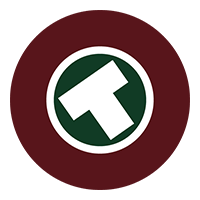 TomTomCoin|TOMS_TOMS价格_TOMS最新价格_TOMS交易所