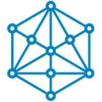 Tokenomy|TEN_TEN价格_TEN最新价格_TEN交易所
