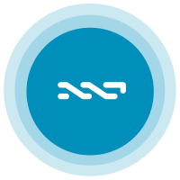 Nxt|NXT_NXT价格_NXT最新价格_NXT交易所