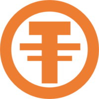 OTOCASH|OTO_OTO价格_OTO最新价格_OTO交易所