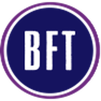 BnkToTheFuture|BFT_BFT价格_BFT最新价格_BFT交易所