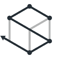 STAT_STAT币价格_STAT最新价格_STAT交易所