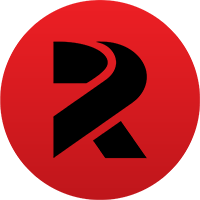 Rotharium|RTH_RTH价格_RTH最新价格_RTH交易所