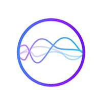 Attila|ATT_ATT价格_ATT最新价格_ATT交易所
