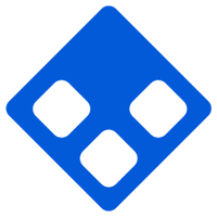 AMLT_AMLT币价格_AMLT最新价格_AMLT交易所