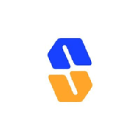 SpaceN|SN_SN价格_SN最新价格_SN交易所