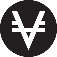 Viacoin|VIA_VIA价格_VIA最新价格_VIA交易所