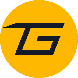 GamesPad|GMPD_GMPD价格_GMPD最新价格_GMPD交易所