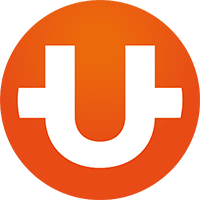 CUTcoin|CUT_CUT价格_CUT最新价格_CUT交易所