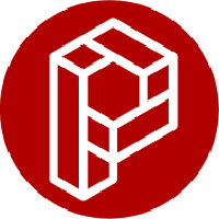 PREMA|PRMX_PRMX价格_PRMX最新价格_PRMX交易所