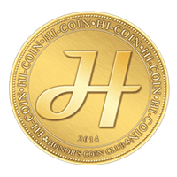 HiCoin|XHI_XHI价格_XHI最新价格_XHI交易所