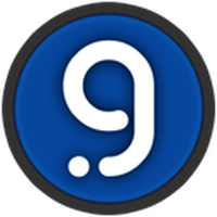 Graviocoin|GIO_GIO价格_GIO最新价格_GIO交易所