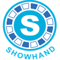 ShowHand|HAND_HAND价格_HAND最新价格_HAND交易所