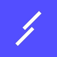 Kava Swap|SWP_SWP价格_SWP最新价格_SWP交易所
