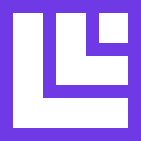 Bitgesell|BGL_BGL价格_BGL最新价格_BGL交易所