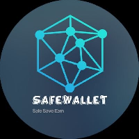 SafeWallet Token|SLT_SLT价格_SLT最新价格_SLT交易所