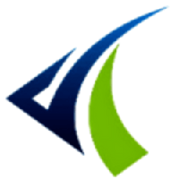 Avianite|AVIAN_AVIAN价格_AVIAN最新价格_AVIAN交易所