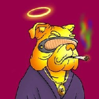 Bulldog Billionaires|BONE_BONE价格_BONE最新价格_BONE交易所
