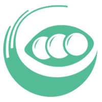 PeaSwap Token|PEA_PEA价格_PEA最新价格_PEA交易所