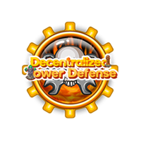 Decentralized Tower Defense|DTD_DTD价格_DTD最新价格_DTD交易所