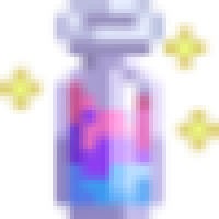 Confetti|CFTI_CFTI价格_CFTI最新价格_CFTI交易所