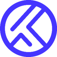 Kryptview|KVT_KVT价格_KVT最新价格_KVT交易所