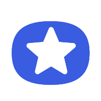 ZIKJOB|ZJS_ZJS价格_ZJS最新价格_ZJS交易所