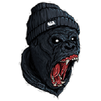 No Limit Ape|NLA_NLA价格_NLA最新价格_NLA交易所