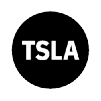Tesla Tokenized Stock Defichain|DTSLA_DTSLA价格_DTSLA最新价格_DTSLA交易所