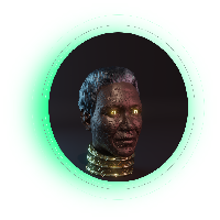 Madiba|DIBA_DIBA价格_DIBA最新价格_DIBA交易所