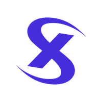 Apreum|APU_APU价格_APU最新价格_APU交易所