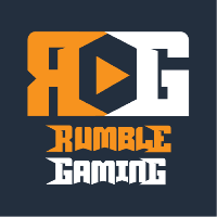 Rumble Gaming|RMBL_RMBL价格_RMBL最新价格_RMBL交易所