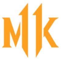 MORTAL KOMBAT 11|MK11_MK11价格_MK11最新价格_MK11交易所