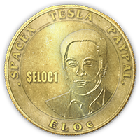 Elon's Currency|$ELOC_$ELOC价格_$ELOC最新价格_$ELOC交易所