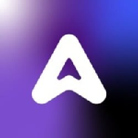 Ark Of The Universe|ARKS_ARKS价格_ARKS最新价格_ARKS交易所