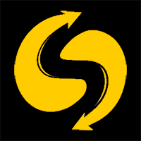 Spurt|SPURT_SPURT价格_SPURT最新价格_SPURT交易所