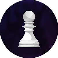 Kingdoms|PAWN_PAWN价格_PAWN最新价格_PAWN交易所