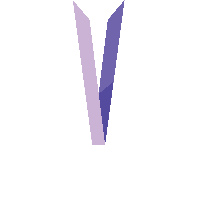 Voy Defi|VOY_VOY价格_VOY最新价格_VOY交易所