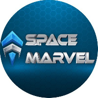 Space Marvel|SVE_SVE价格_SVE最新价格_SVE交易所