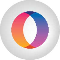 Flying Colours|OURS_OURS价格_OURS最新价格_OURS交易所